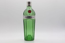 Tanqueray No. 10 London Dry Gin 0,7 ltr. (42,71 EUR/l)