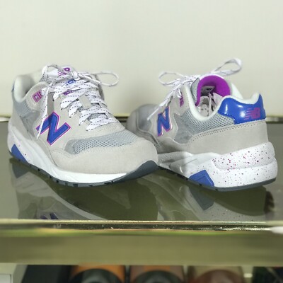 Size 5.5 - New Balance 580 Micro Chip W for sale online | eBay 