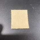 Picture 6 of 6
