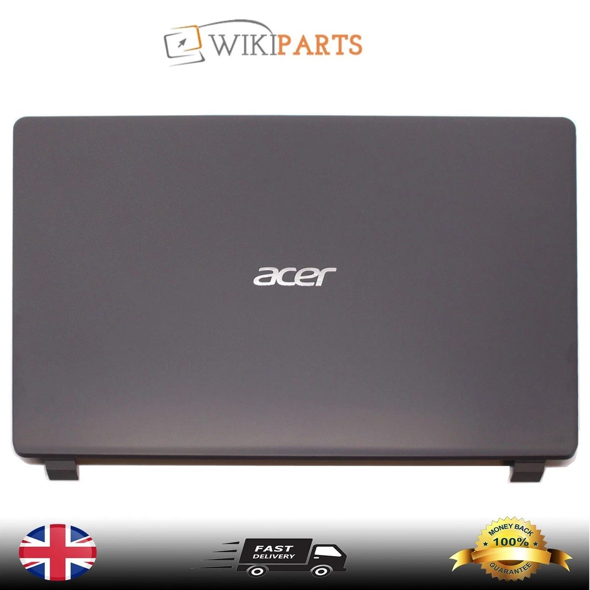 Acer aspire 3 a31542 outlet