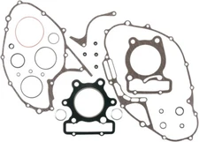 Vesrah VG-185 Complete Gasket Kit