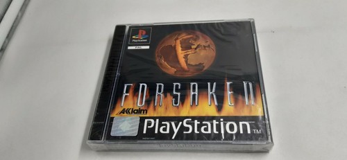 SPYRO YEAR OF the Dragon PS1 Sony PlayStation 1 CIB étiquette noire