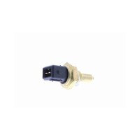 Vemo V20-72-0440 Sensor, KüHlmitteltemperatur FüR BMW Rover
