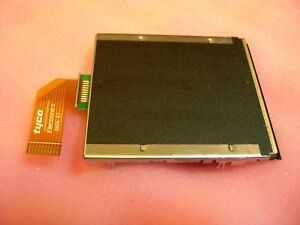 laptop with smart card reader