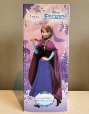 New Disney Frozen Anna Eau De Toilette 3.4 oz