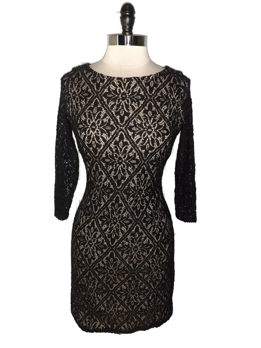 Jessica Howard Black Lace Dresses for Women for sale | eBay