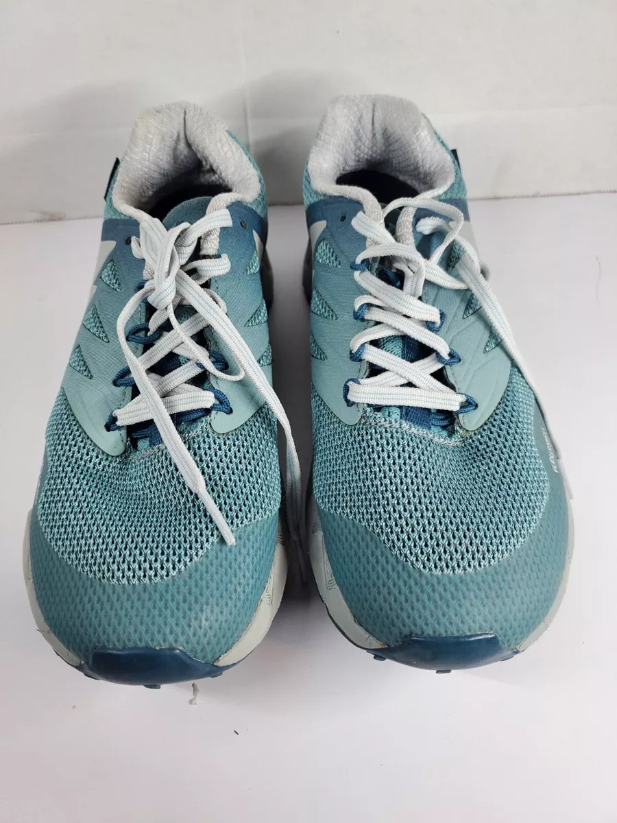 Merrell air cushion viz sale
