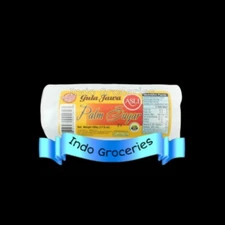 3 packs of Asli Gula Jawa (Palm Sugar) – 17.6 oz each