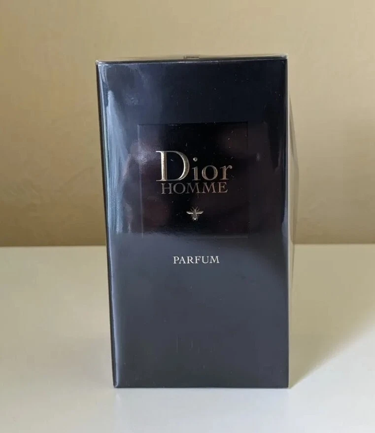 dior homme parfum mens
