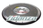 FIDANZA ALUMINUM FLYWHEEL FOR CAMARO Z28 SS FIREBIRD GTO CORVETTE Z06 LS1 LS6