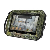 Spypoint Geopad Gps Hunting Tablet on sale Spypoint Geopad Gps Hunting Tablet on sale