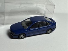 OCCASION ] Renault Laguna Concept Car 1/43 NOREV