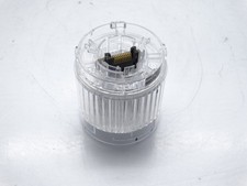 PATLITE LR5-E-YZ INDICATOR LIGHT