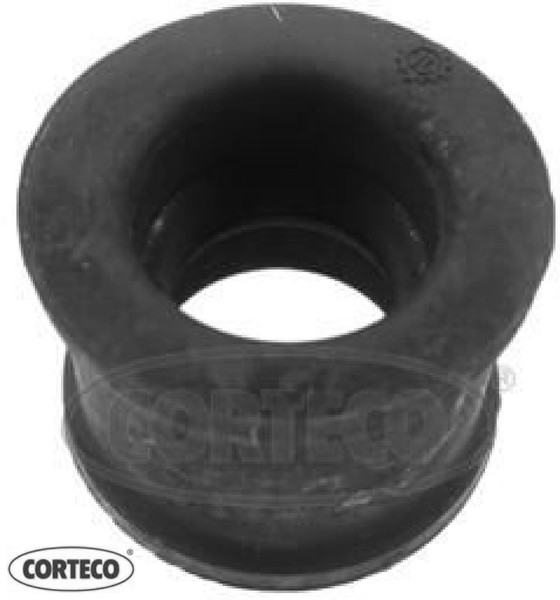 Corteco 80001547 Lagerung FüR Stabilisator Stabilager Lager Stabilisator-image