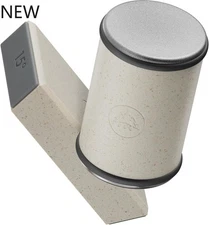 HORL3 Cruise Rolling Knife Sharpener for Ultra Razor Sharp Edges Sharpening Kit