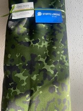 Neotrims Tessuto Impermeabile,Modello Reticolo Marocchino,Upholstery - Foto 10