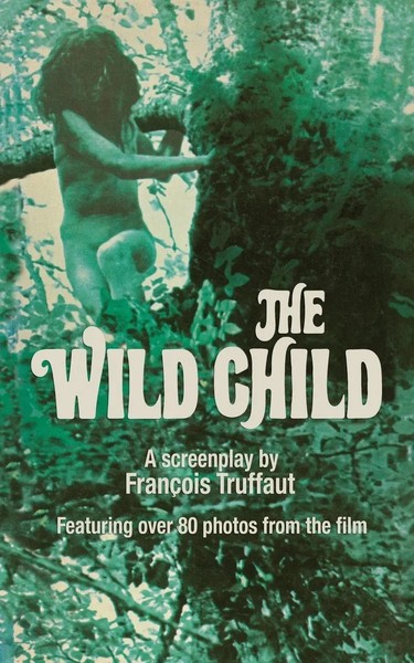 Francois Truffaut | Wild Child | Taschenbuch | Englisch (2014) | No Series-image