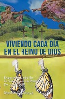 Melvin A. Zelaya | Viviendo Cada DíA En El Reino De Dios | Taschenbuch (2021)