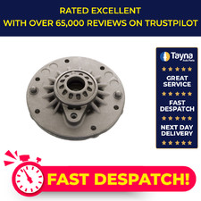 Top Strut Mounting fits BMW 430D 3.0D Front 15 to 20 N57D30A 31305A3C0D0 Febi