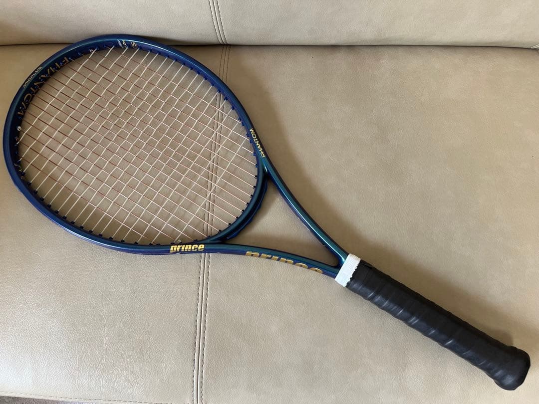 Prince Phantom 100 [2025 model] G2 | eBay