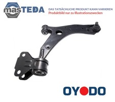 30Z9104-OYO QUERLENKER LENKER RADAUFHÄNGUNG OYODO FÜR ABARTH 500C 595C 695C