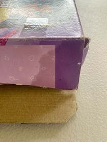 Lego friends bundle. Sets: 3061 With Manual & Box, & 41007 With Manual & No Box