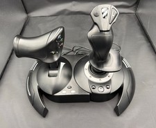 Thrustmaster T. Flight Hotas One Flight Stick...