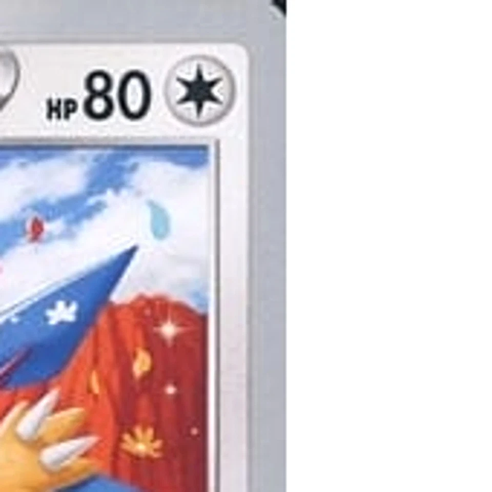 Pokemon Archen C 082/098 S12 Paradigm Trigger Japanese Card - Image 4 of 4