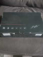 NEW G10 Podcast Audio Mixer Mic Set G10 + P15