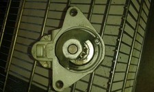 Démarreur Rover 820