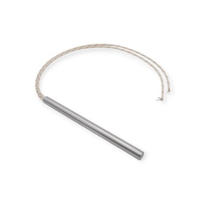 Watlow Firerod Heizpatrone 1034K KMFE0095D001A 48V-200W