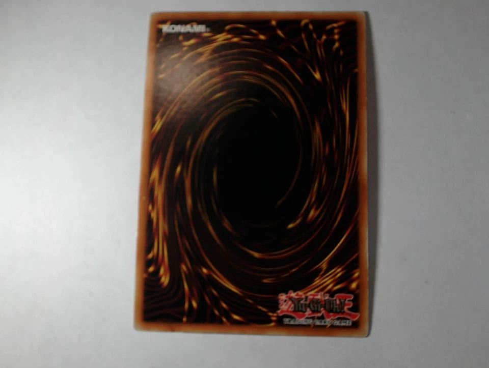 Yugioh SIEGESDRACHE , jump-en011 Secret Rare englisch NM Limitierte Auflage - Bild 4 von 4