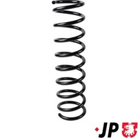 1X JP Group Fahrwerksfeder JP 1452205600 FüR BMW 5Er E39 520 523 525 Tds 528 530