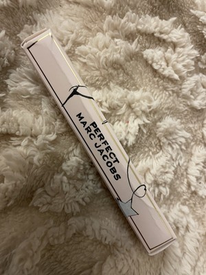 Marc Jacobs Perfect Eau de Parfum 0.33 fl oz Travel Size Spray