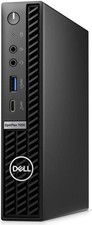 Dell OptiPlex 7000 MFF Desktop i7-12700 16GB DDR5 512GB SSD 770 W11 Pro