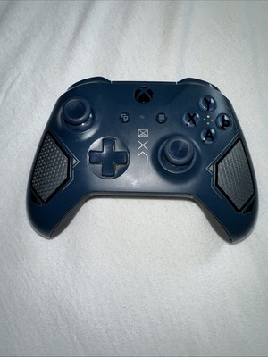 Ich Verkaufe Meine Xbox One Mit 2 Controller