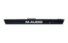 M-Audio Oxygen 61 USB MIDI Controller w/ Smart Controls & Auto-Mapping