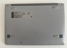 Windows 10 Intel Celeron PC Laptops Netbooks GB RAM for sale