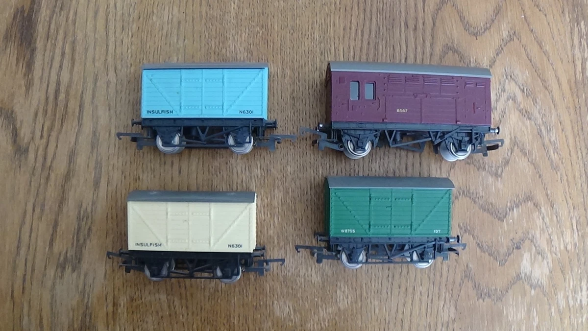 Tri-ang products for sale | eBay