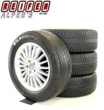 Mercedes V-Klasse W447  17zoll WINTERRÄDER A4474014900 rdk Original