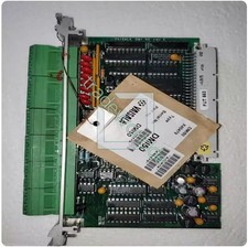 Used 1PC VAISALA DMI50 Motherboard