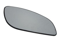 Blic 6102-02-1292222P Spiegelglas Rechts FüR Signum Vectra C 04.02-09.08 Opel