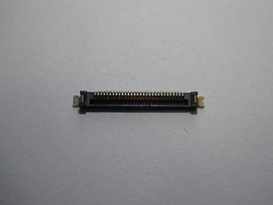 Lenovo  Thinkpad  X240 Display Anschluss aus Board Thinkpad  X240