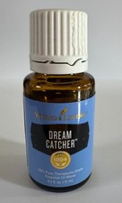 Young Living Essential Oils   NEW   SEALED   5ml/15ml   Many Scents   Fast Ship