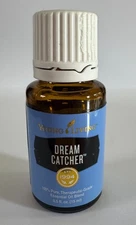 Young Living Essential Oils • NEW • SEALED  • 5ml/15ml • Many Scents • Fast Ship