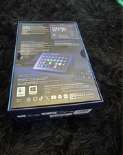 Elgato - Stream Deck XL Wired Keypad with Bac...