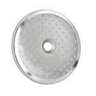 Coffee Maker Group Head  Screen for  Simonelli Coffee Maker Parts U7Z89243