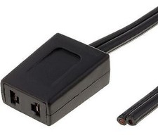 Cable for fan 1m SUNON