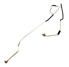 FITS AUDI Q7 3.0 TFSI QUA HIGH-PRESSURE LINE, AIR CONDITIONING AC930016 MAXGEAR