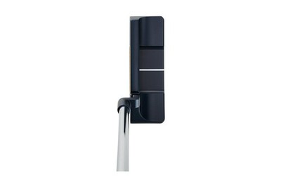Odyssey Ai-ONE Milled One Wide T CH Putter 34 Inch LH !!!